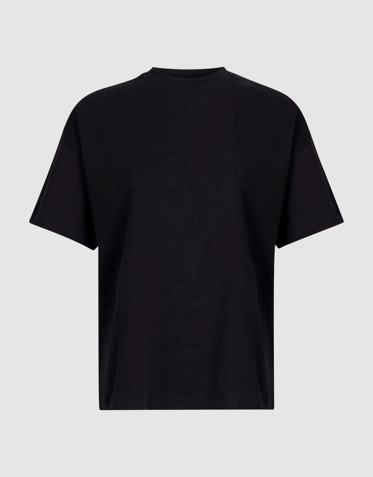 Oversized T-Shirt SHOEBY WOMEN
