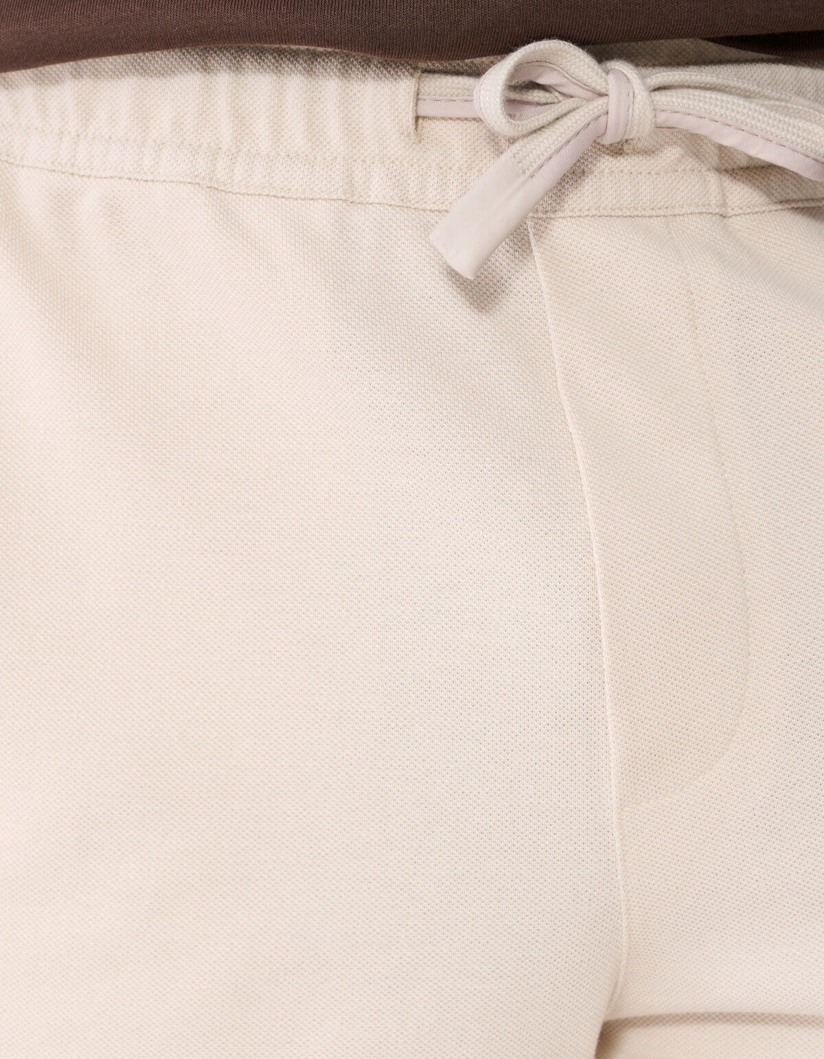 Regular Fit Shorts Sand SHOEBY MEN