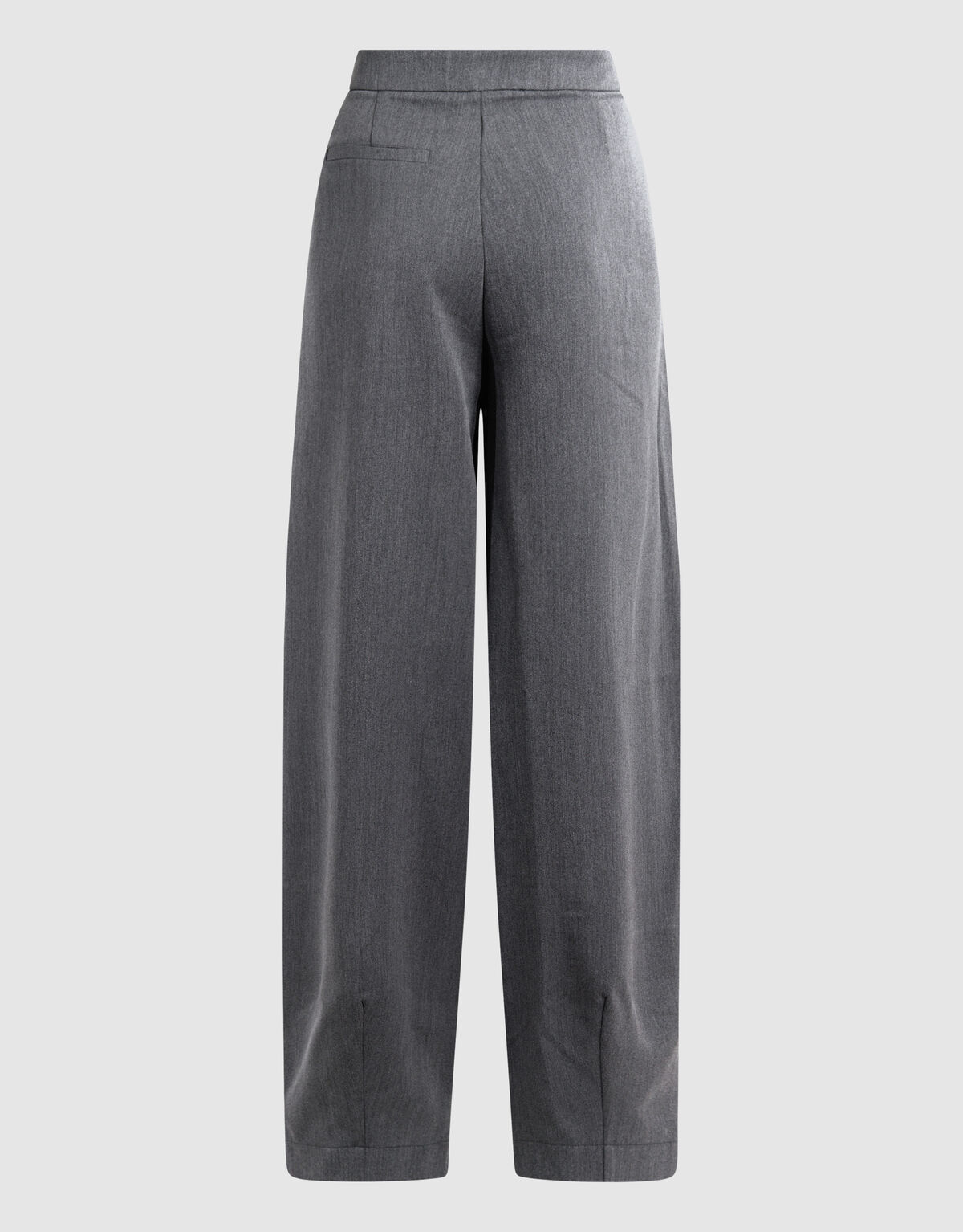 Balloon Fit Hose Dunkelgrau SHOEBY WOMEN