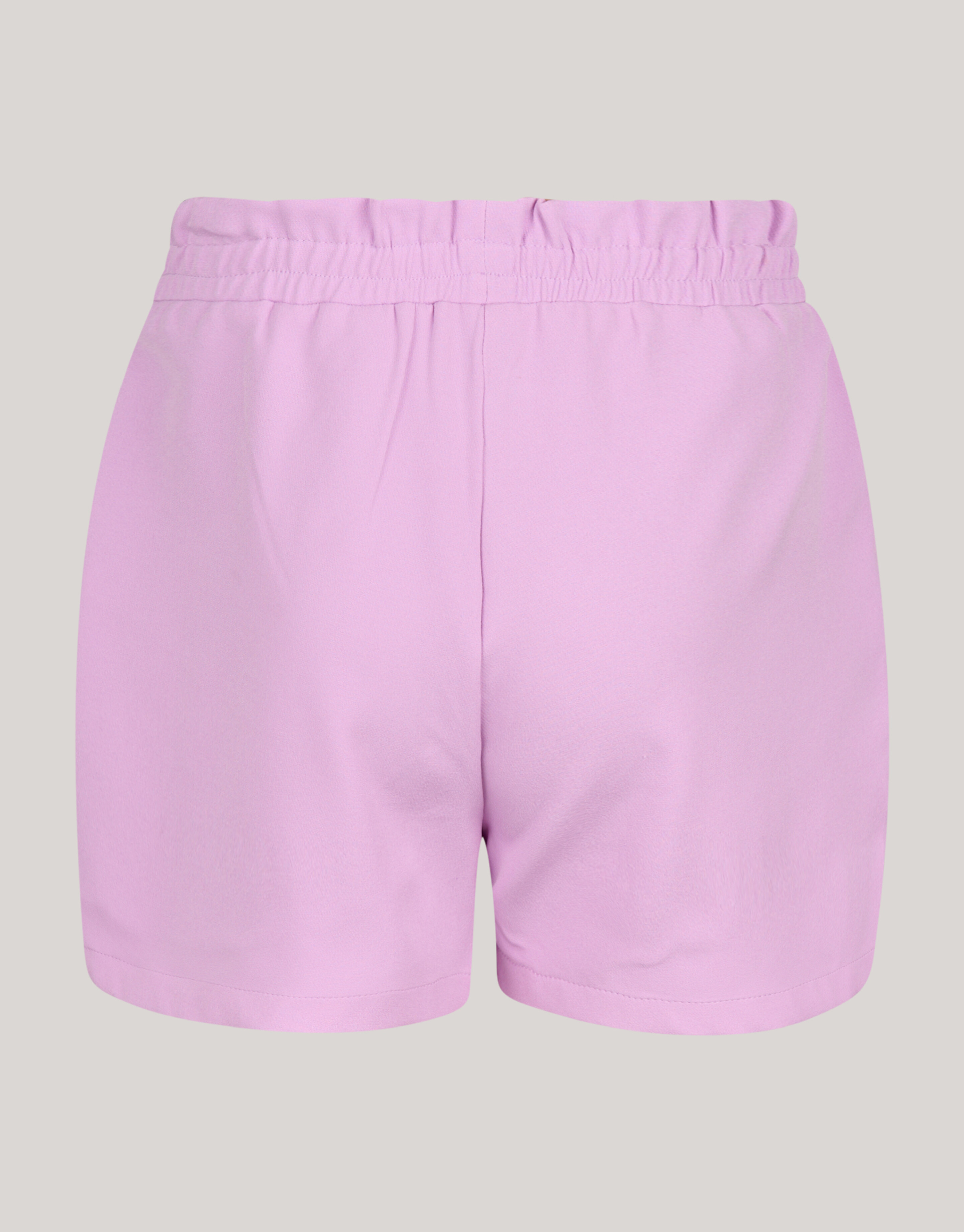 Bermudashorts hellviolett SHOEBY GIRLS