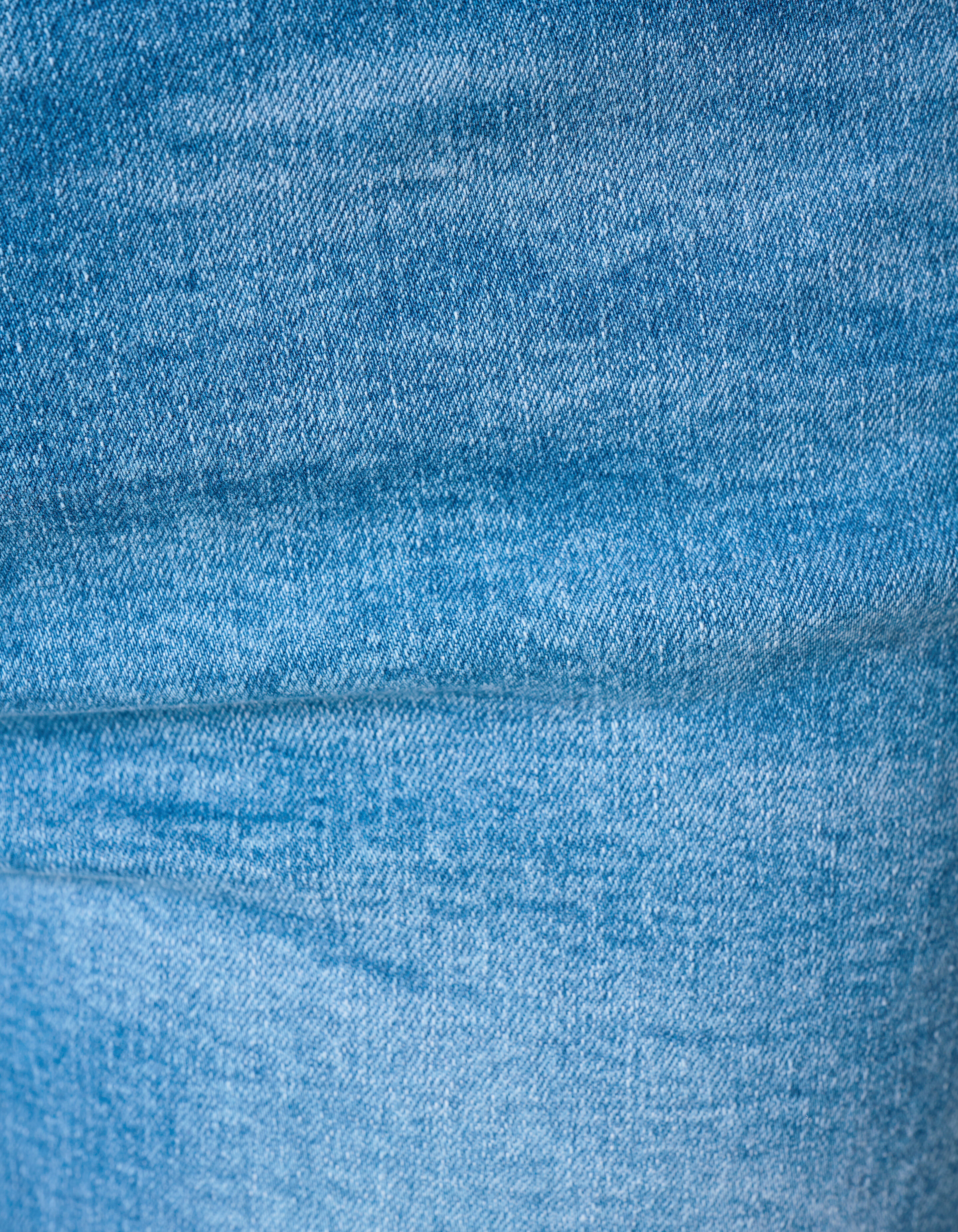 Denim Short Mediumstone SHOEBY WOMEN