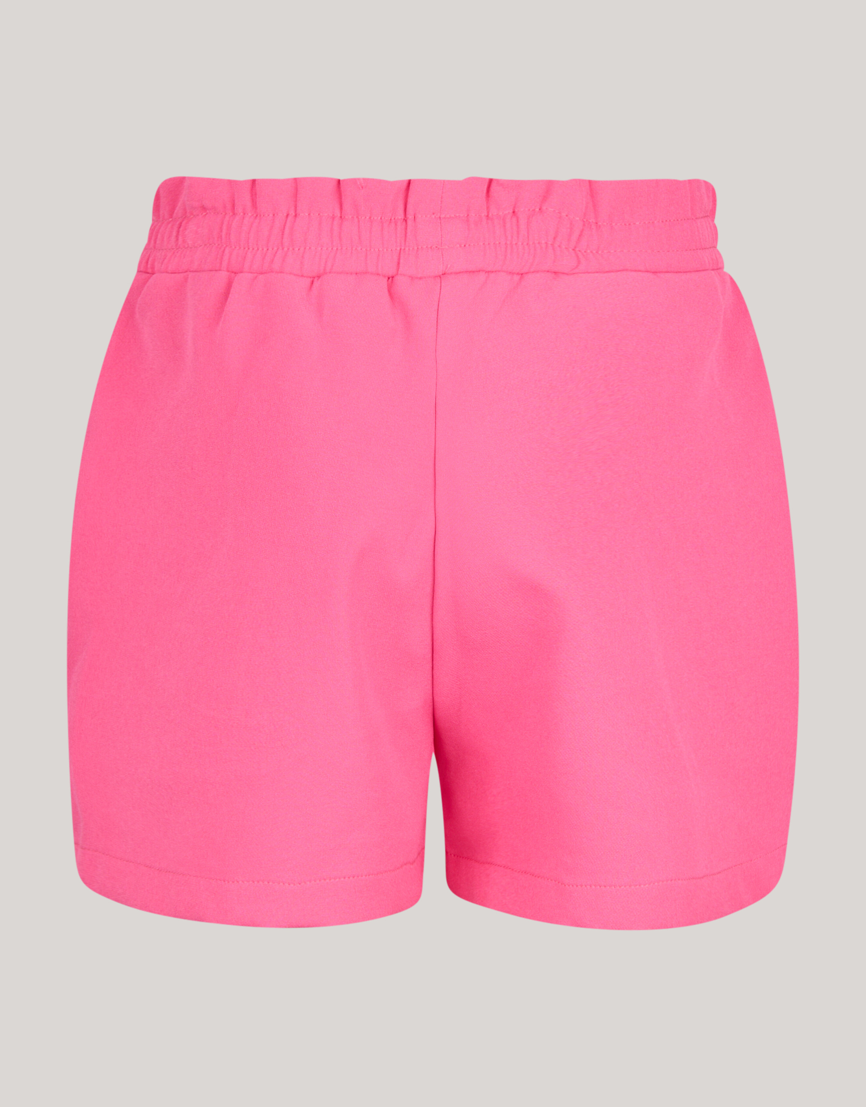 Bermudashorts Rosa SHOEBY GIRLS