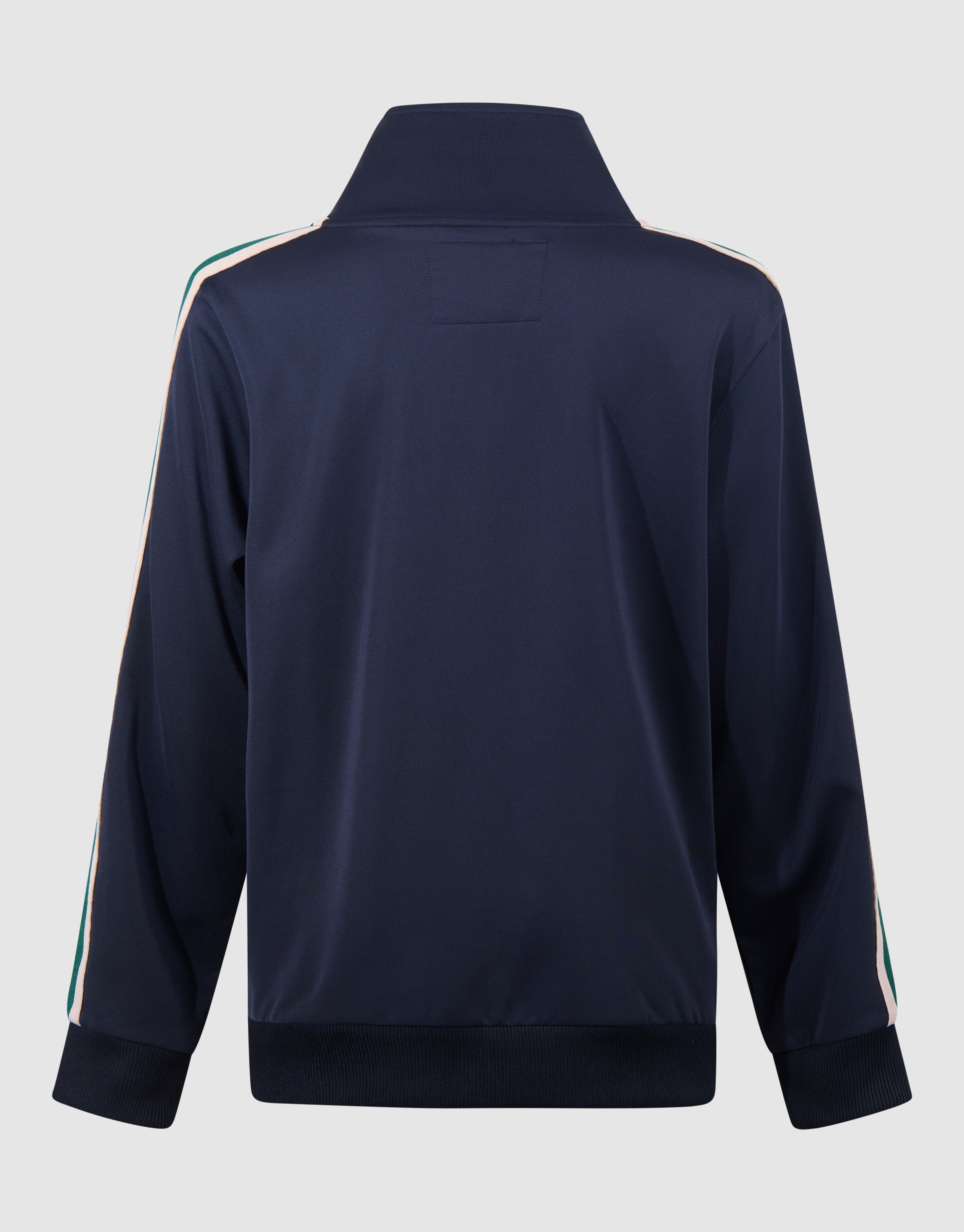 Colegio Vest Donkerblauw Shoeby X Vingino SHOEBY BOYS