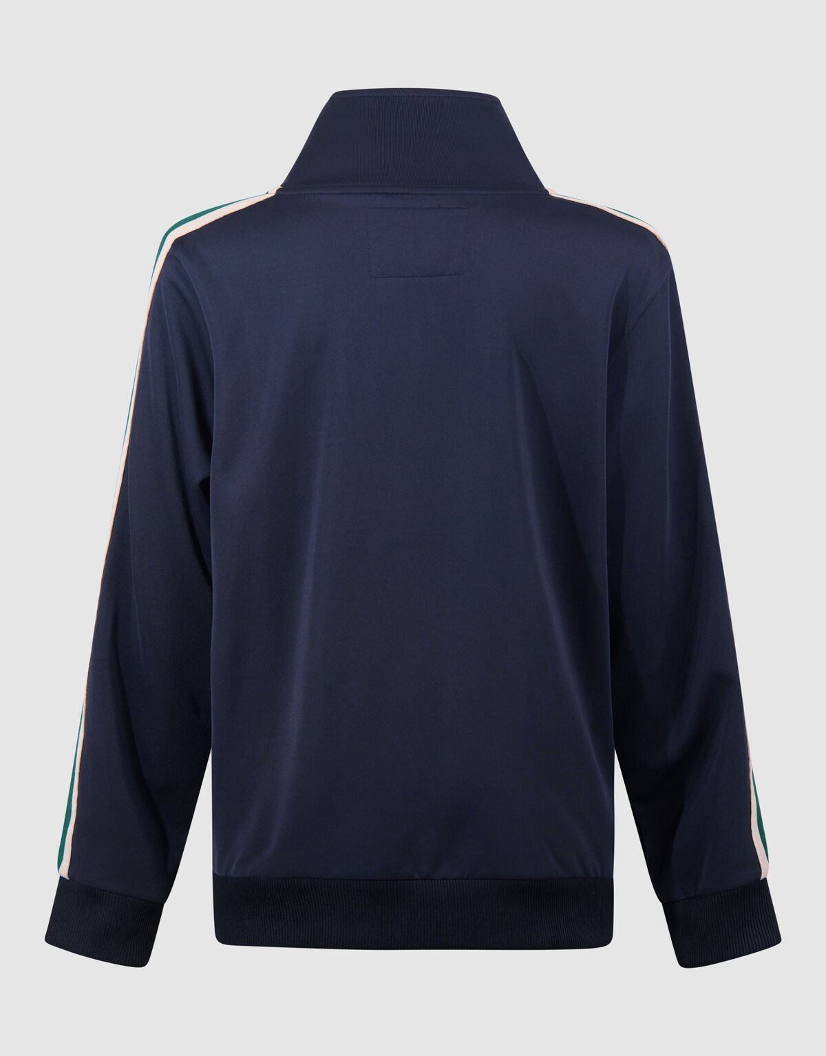 Colegio Vest Donkerblauw Shoeby X Vingino SHOEBY BOYS