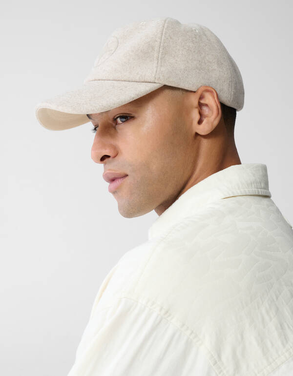 Logo Pet Sand SHOEBY ACCESSOIRES