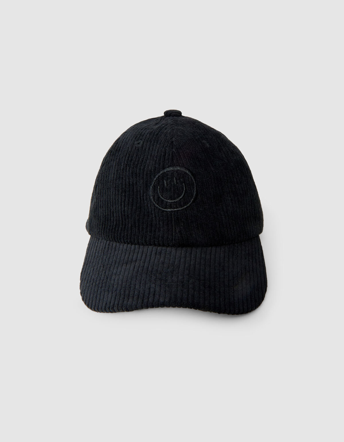 Happy Rib Pet Schwarz SHOEBY ACCESSOIRES