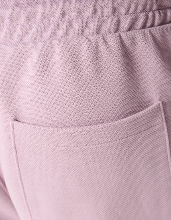 Pocket Short Hellviolett SHOEBY BOYS