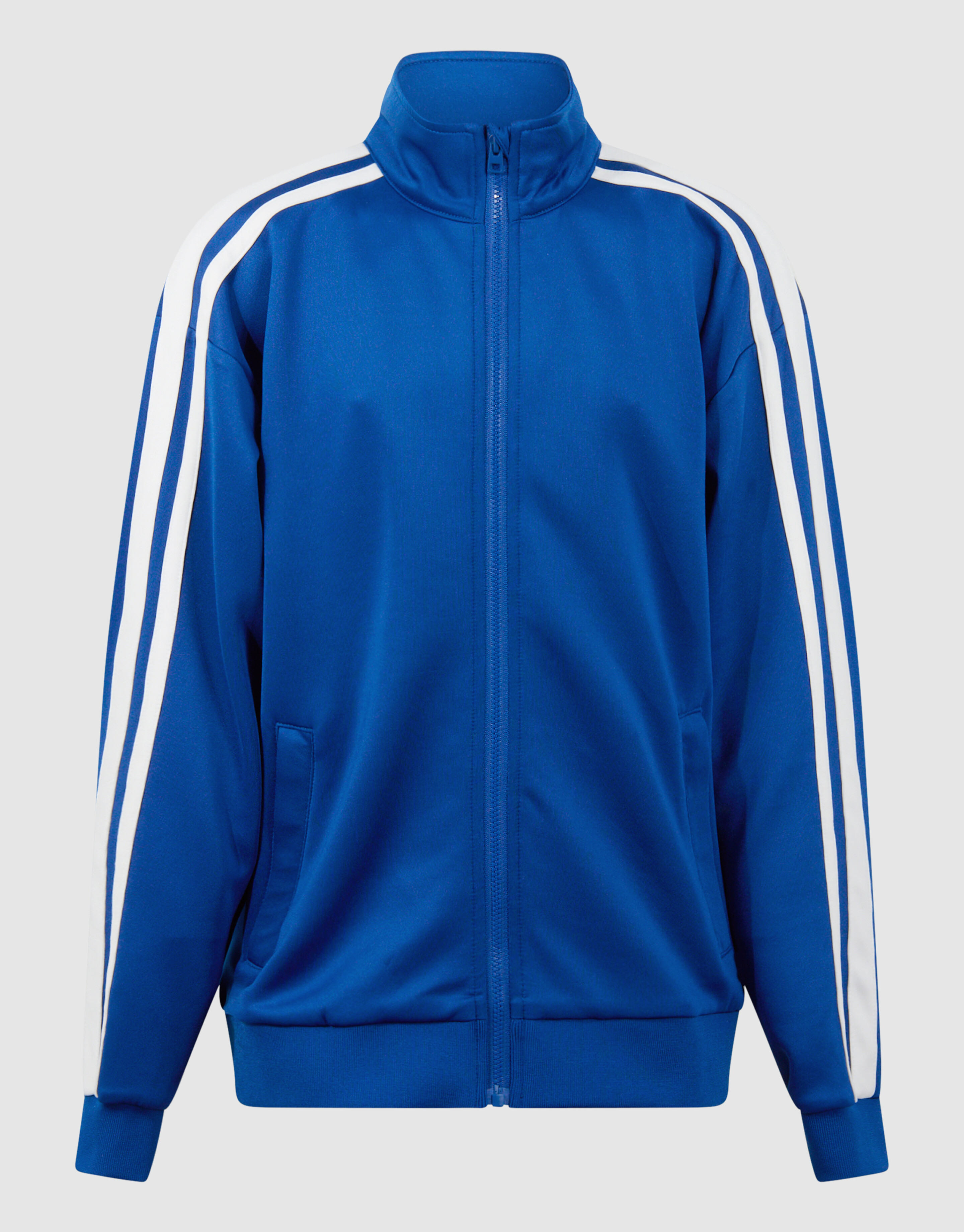 Sportlicher Schneller Jack Blau SHOEBY BOYS