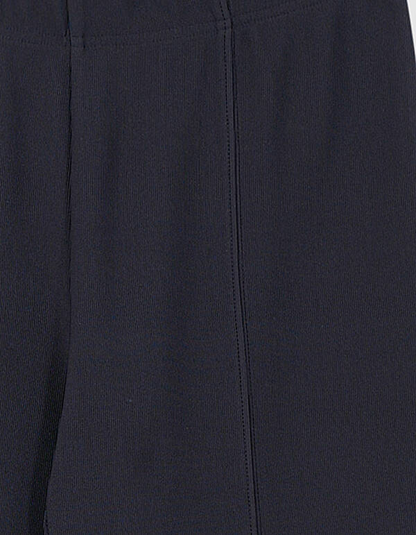 Ski Legging Schwarz SHOEBY WOMEN