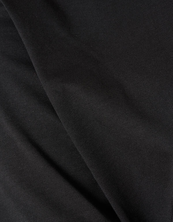 Basic T-Shirt SHOEBY WOMEN