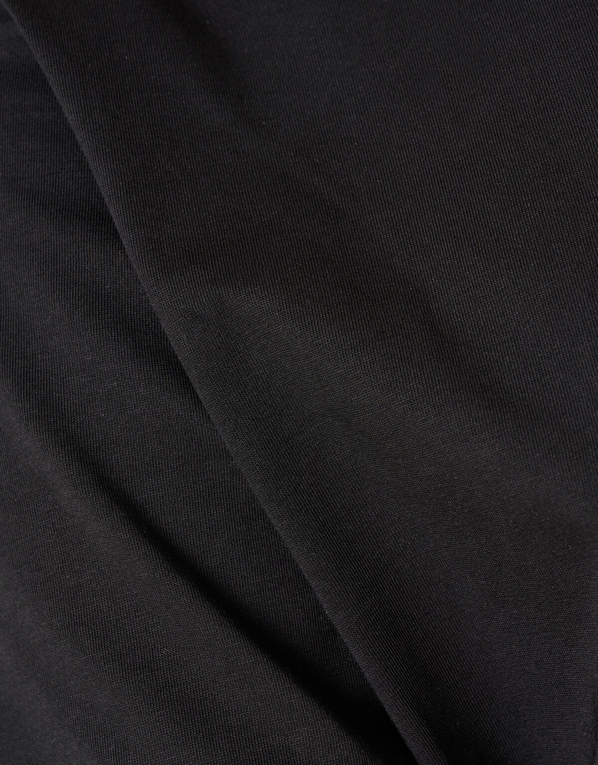 Basic T-Shirt SHOEBY WOMEN