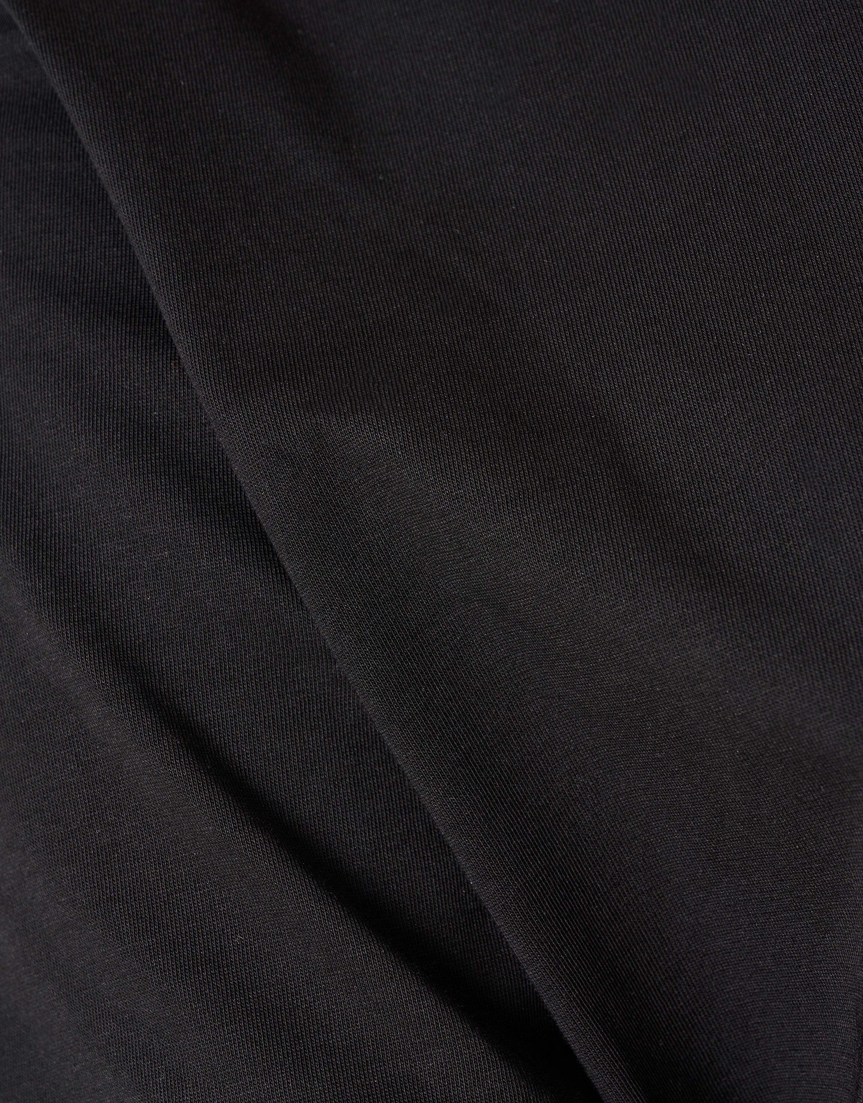 Basic T-Shirt SHOEBY WOMEN