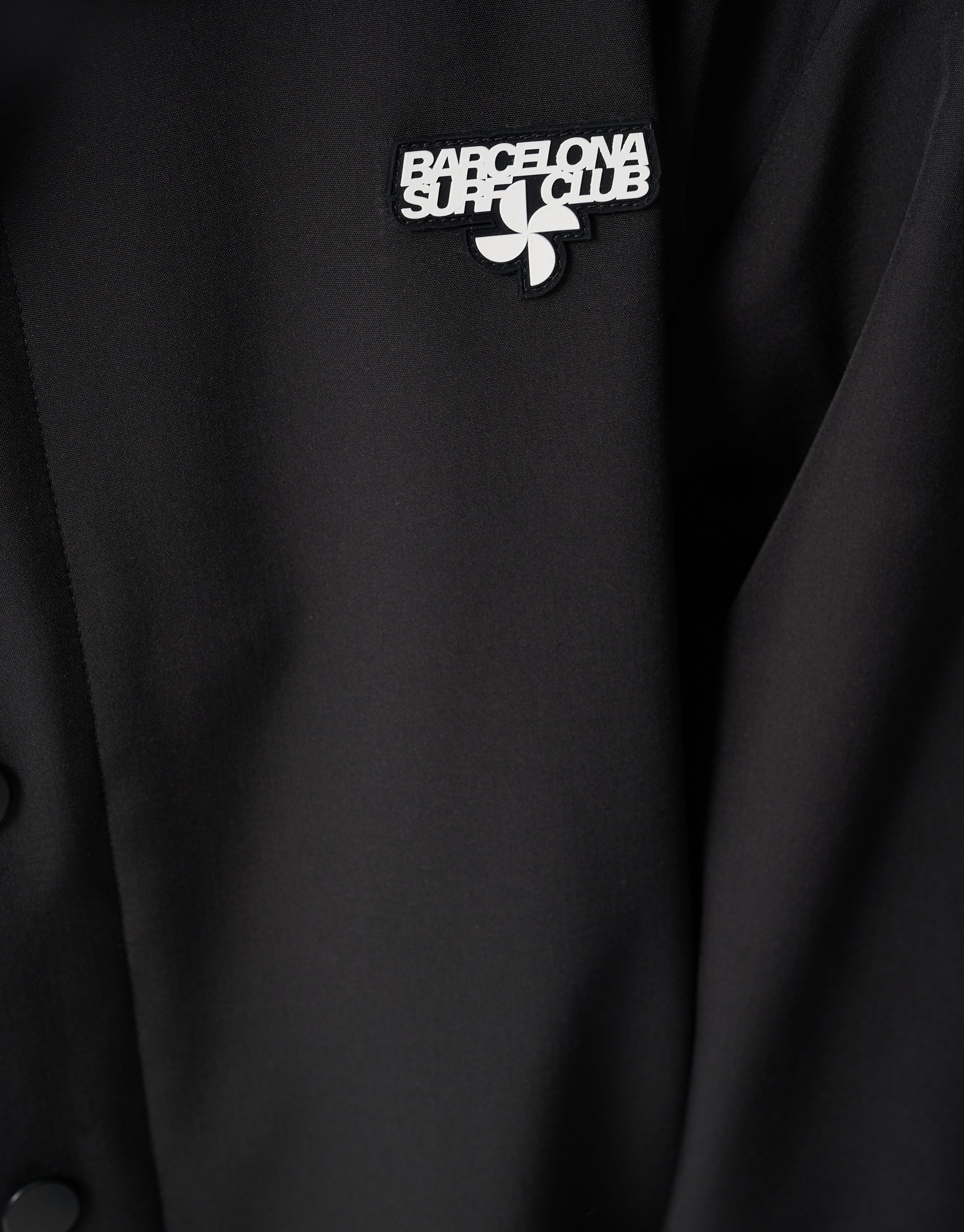 Tech Baseball Jack Schwarz SHOEBY BOYS