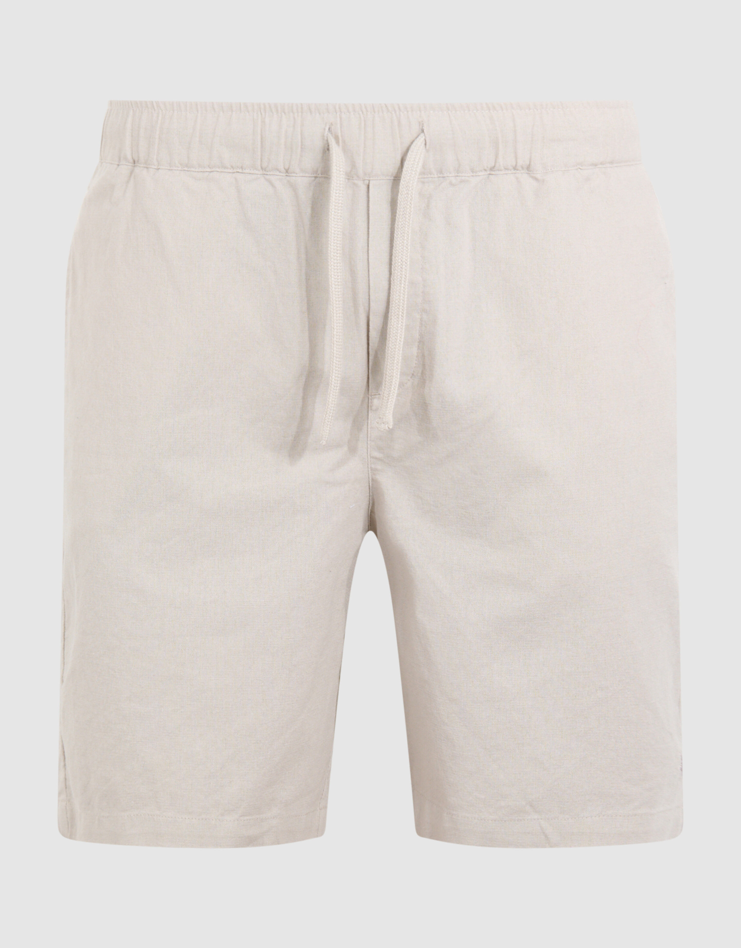 Leinen kurz Sand SHOEBY MEN