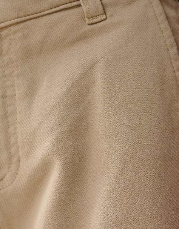 Cargohose Sand SHOEBY BOYS