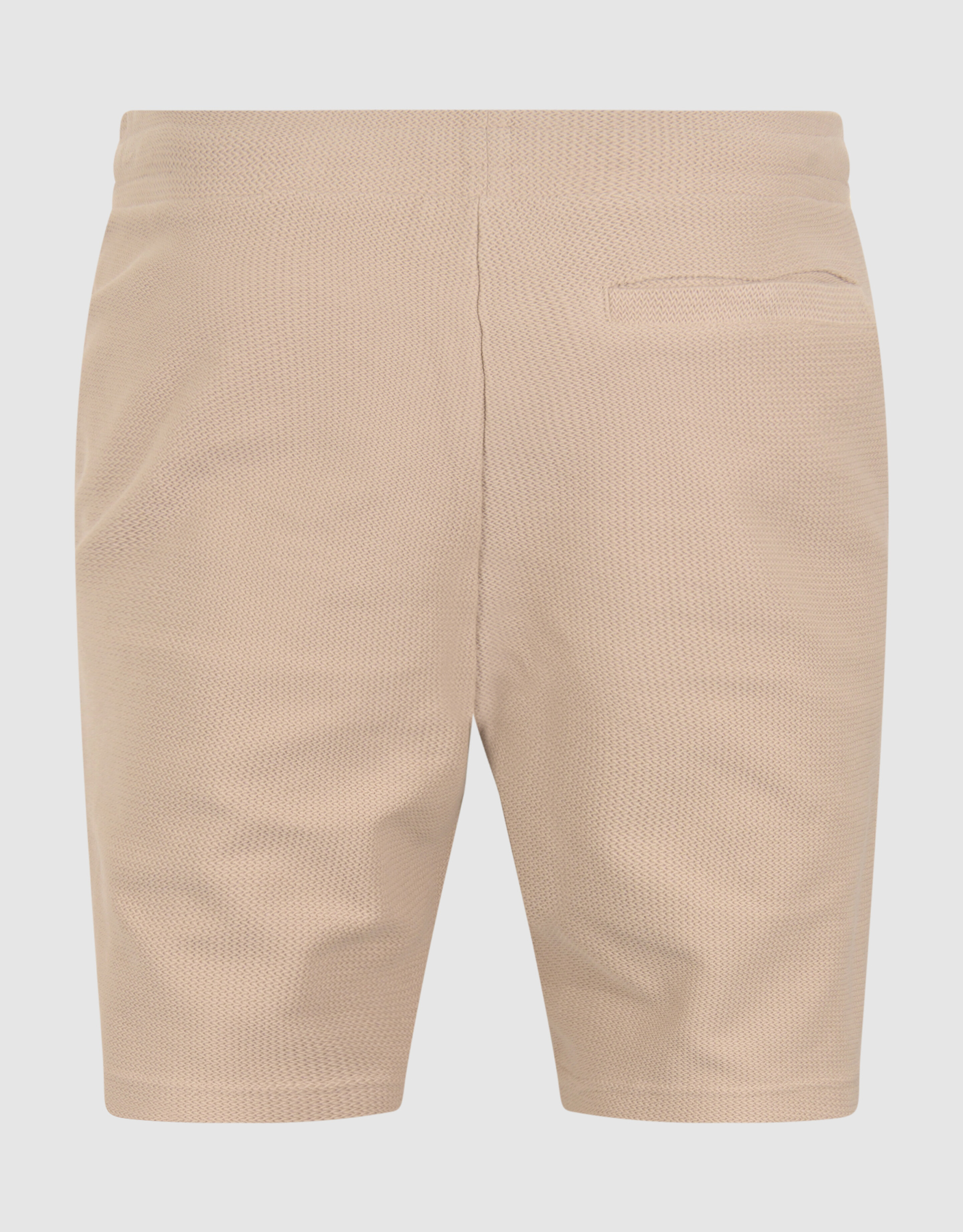 Struktur Kurzer Sand SHOEBY MEN