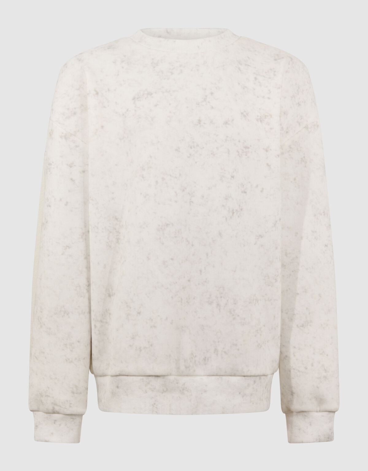 Connect Pullover Hellgrau SHOEBY BOYS