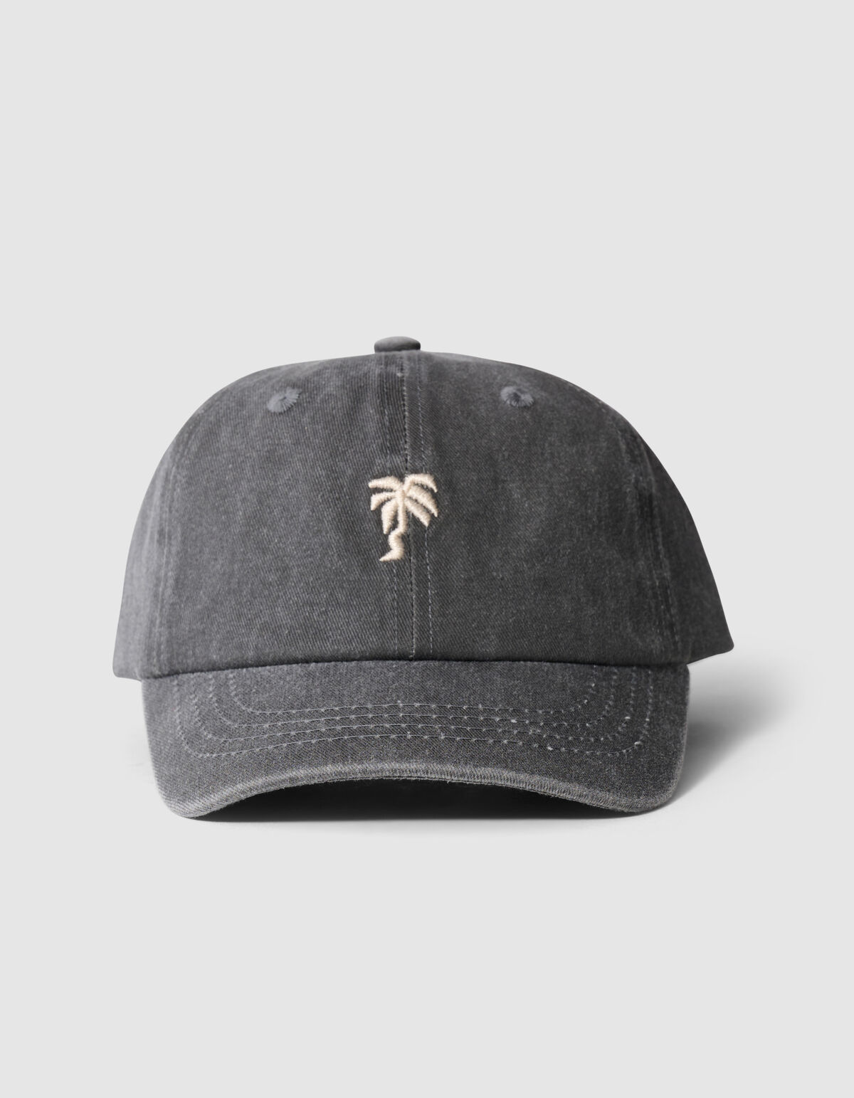 Palm Pet Dunkelgrau SHOEBY ACCESSOIRES