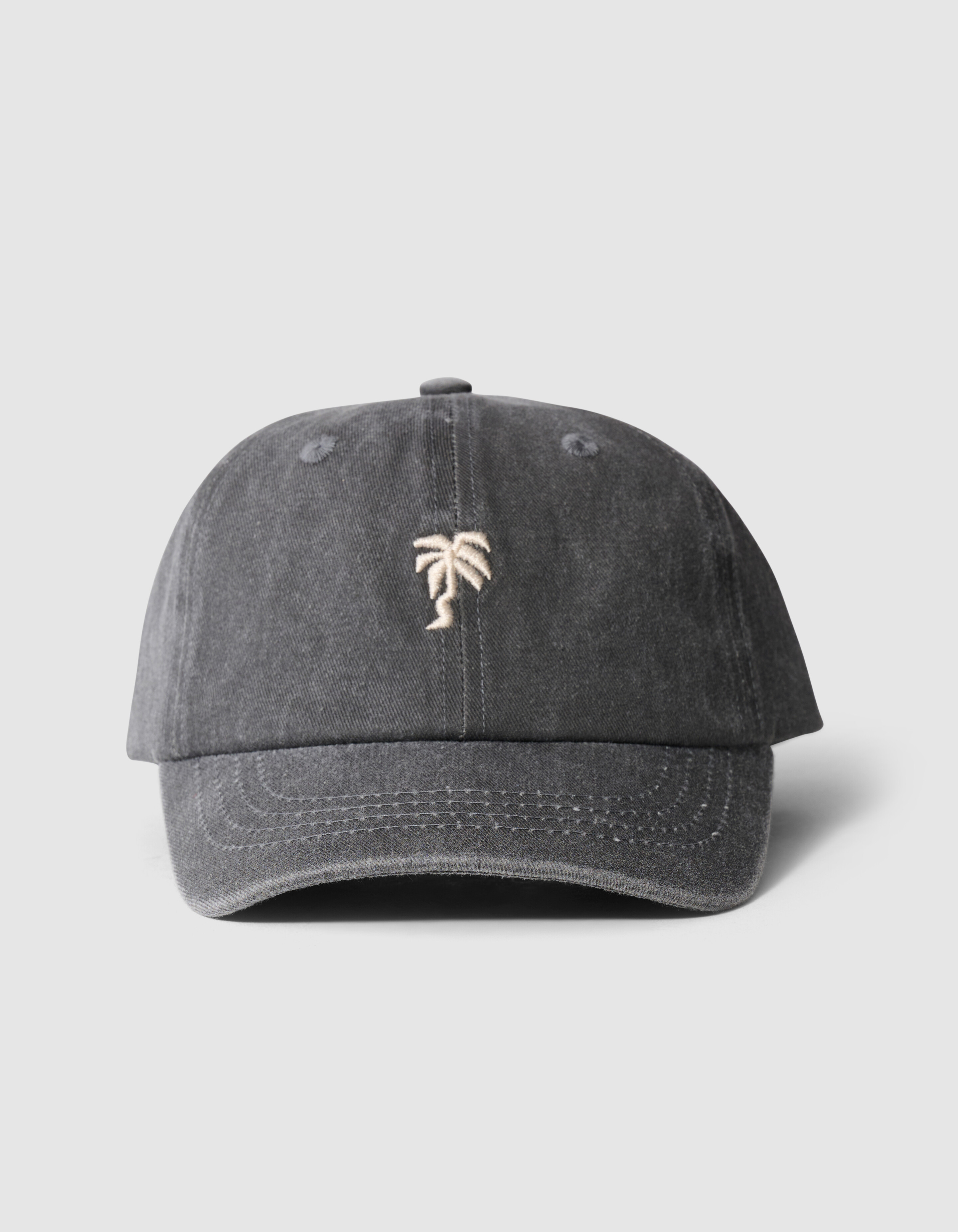 Palm Pet Dunkelgrau SHOEBY ACCESSOIRES