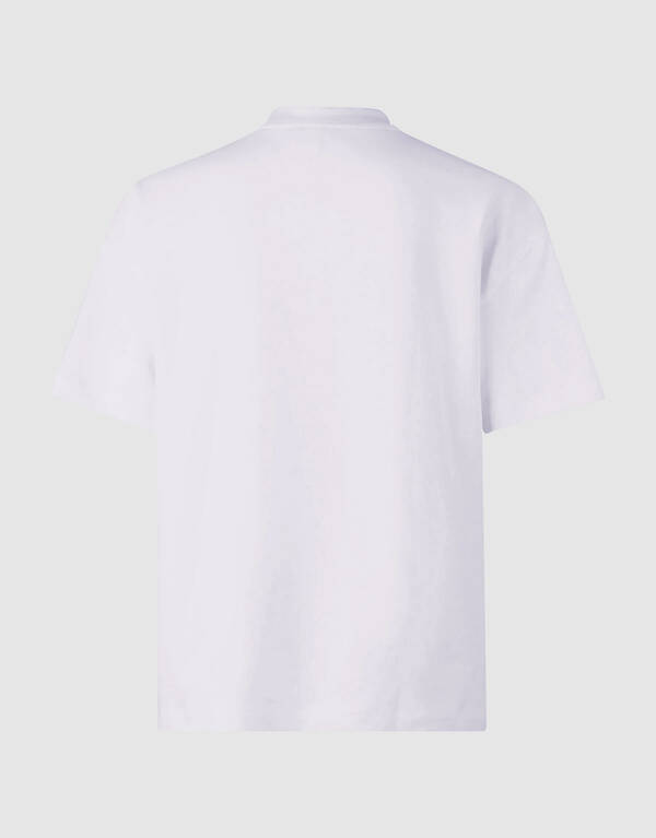 Oversized T-Shirt SHOEBY WOMEN