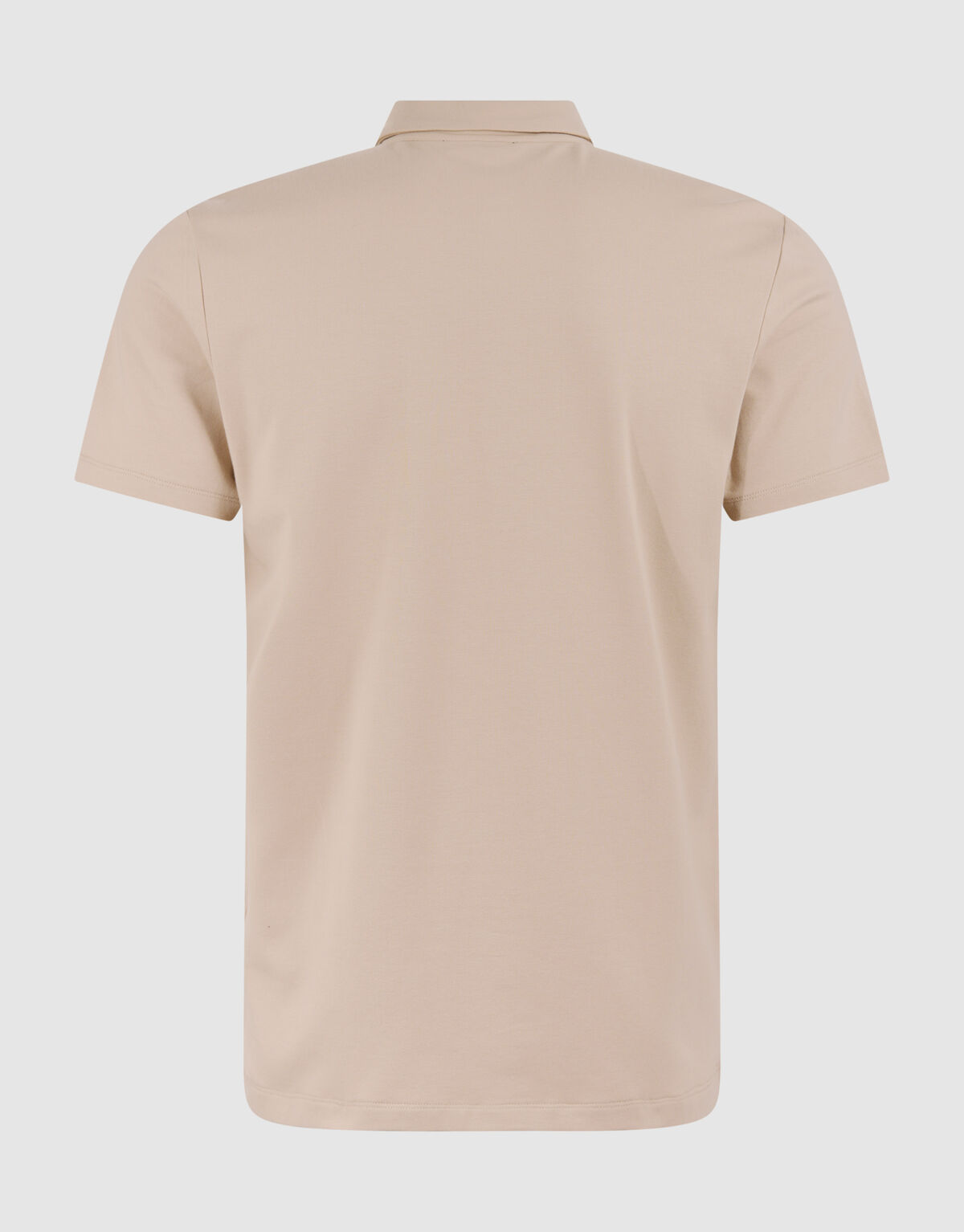 Jersey-Polo Sand SHOEBY MEN