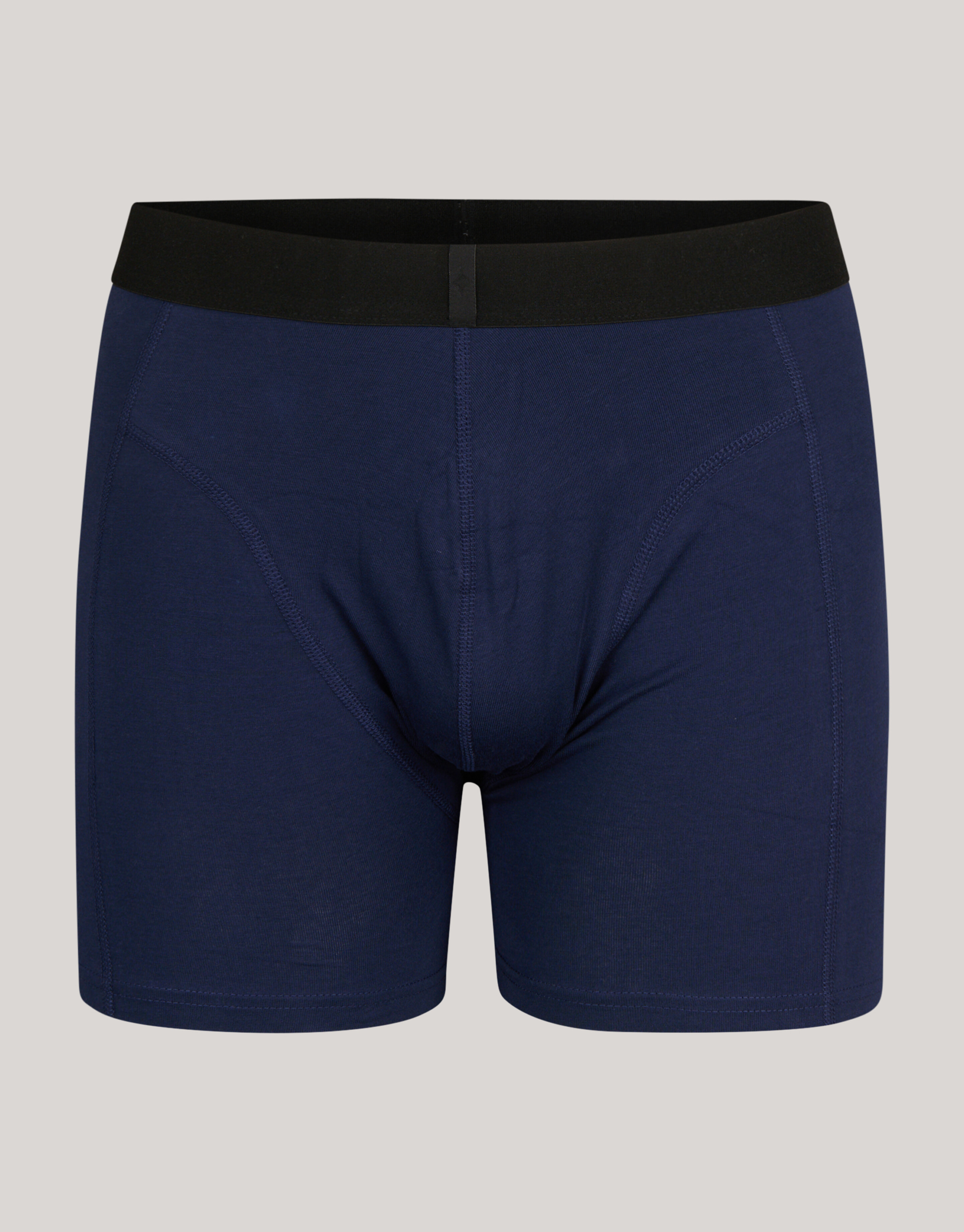 Boxershorts 3er-Pack SHOEBY MEN