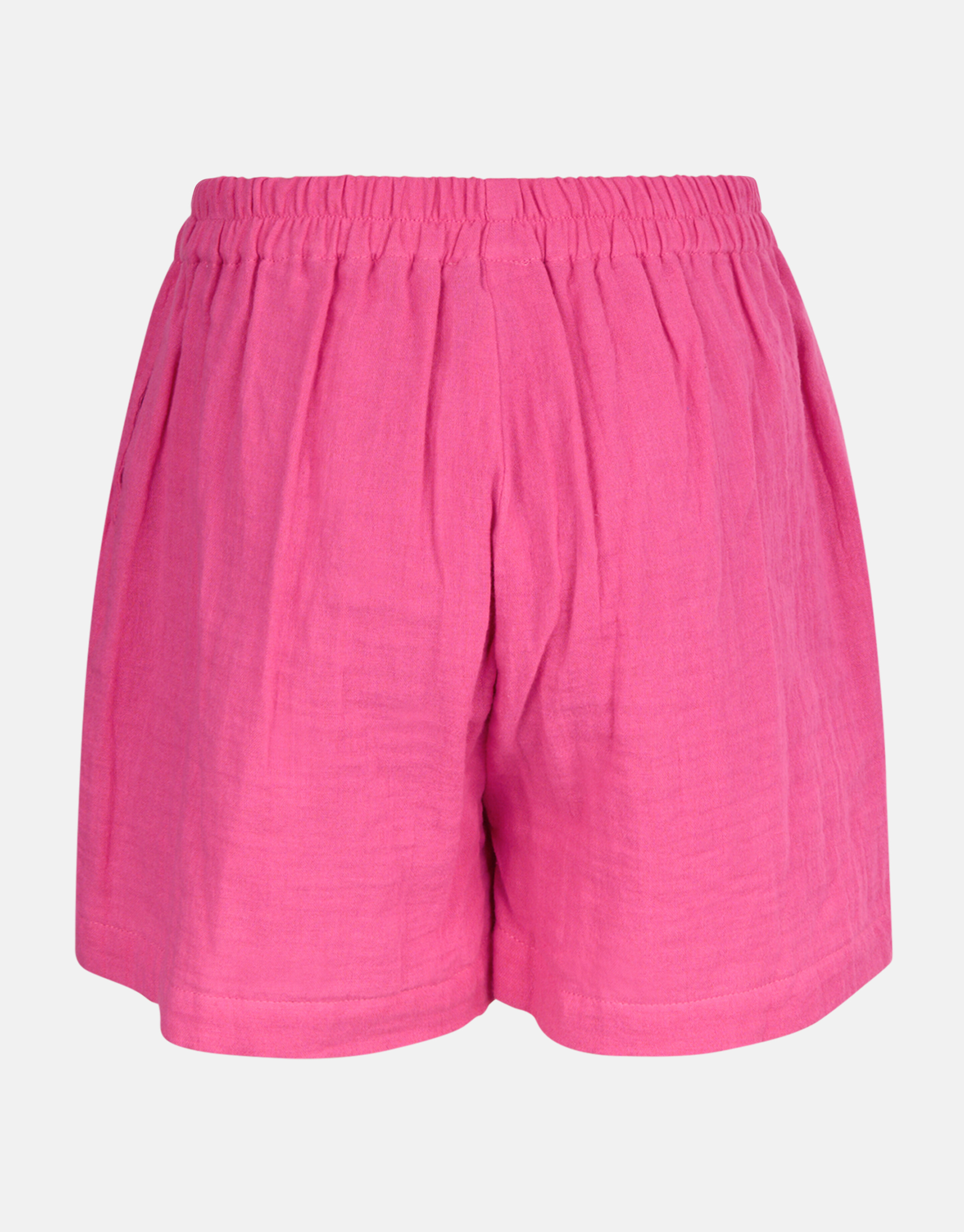 Bermudashorts Rosa SHOEBY GIRLS