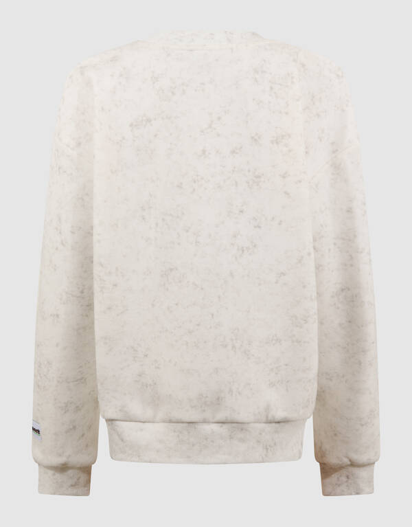 Connect Pullover Hellgrau SHOEBY BOYS