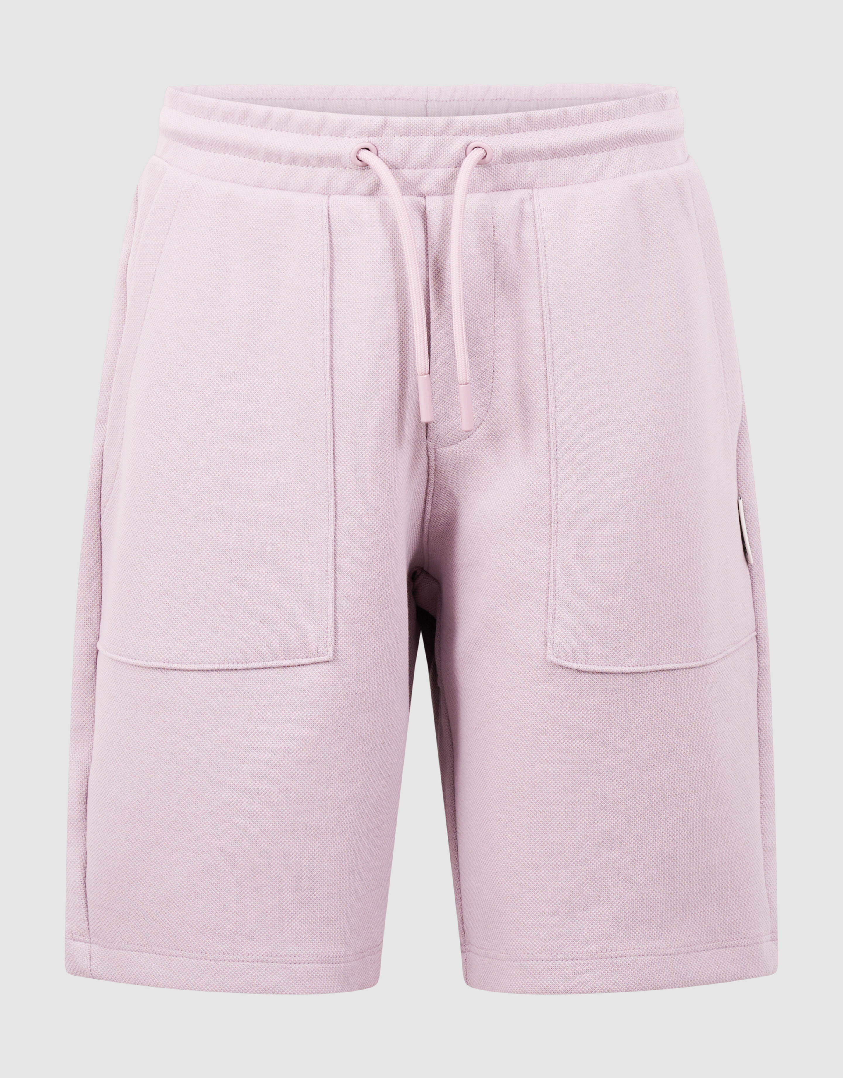 Pocket Short Hellviolett SHOEBY BOYS