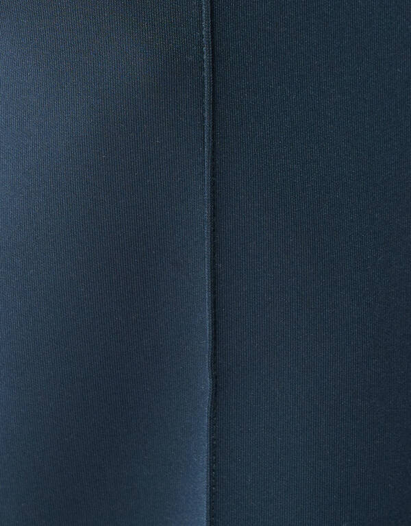 Sportliche Hose Dunkelblau SHOEBY BOYS